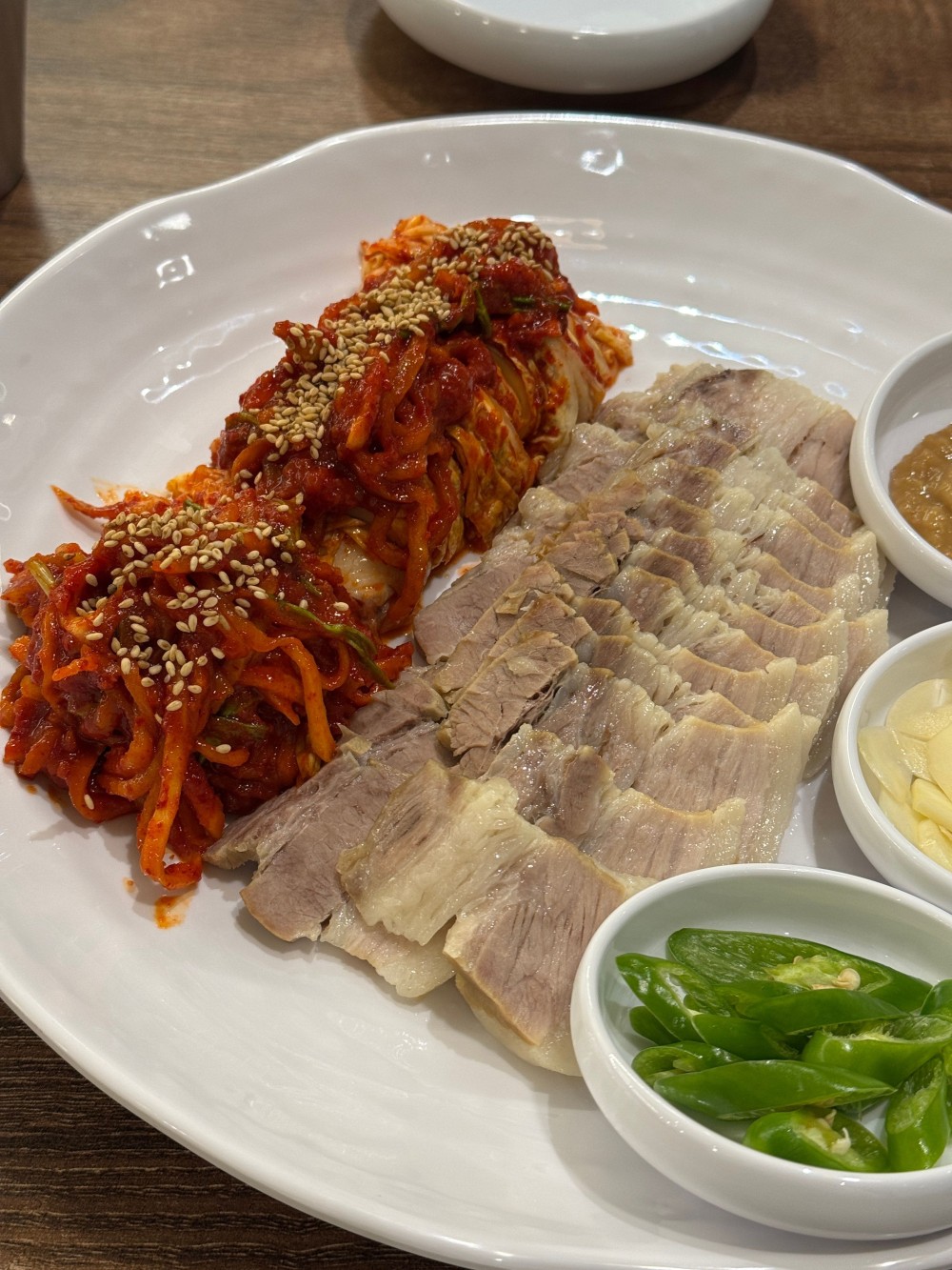 음식점 블로그이미지