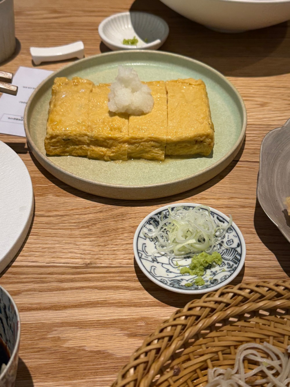 음식점 블로그이미지