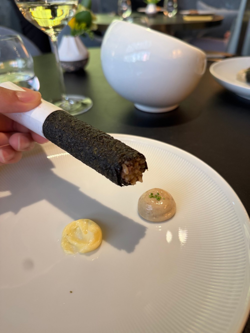 음식점 블로그이미지