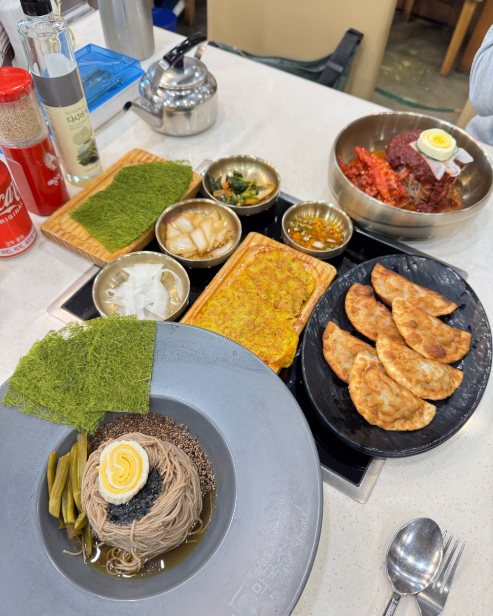 음식점 네이버 리뷰이미지