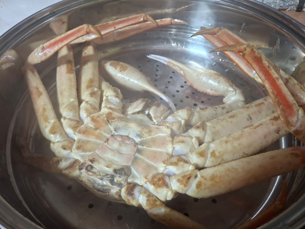 음식점 네이버 리뷰이미지