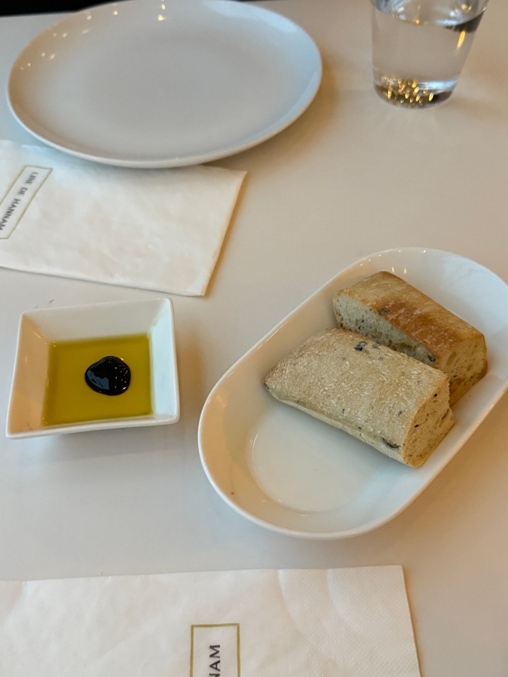 음식점 블로그이미지