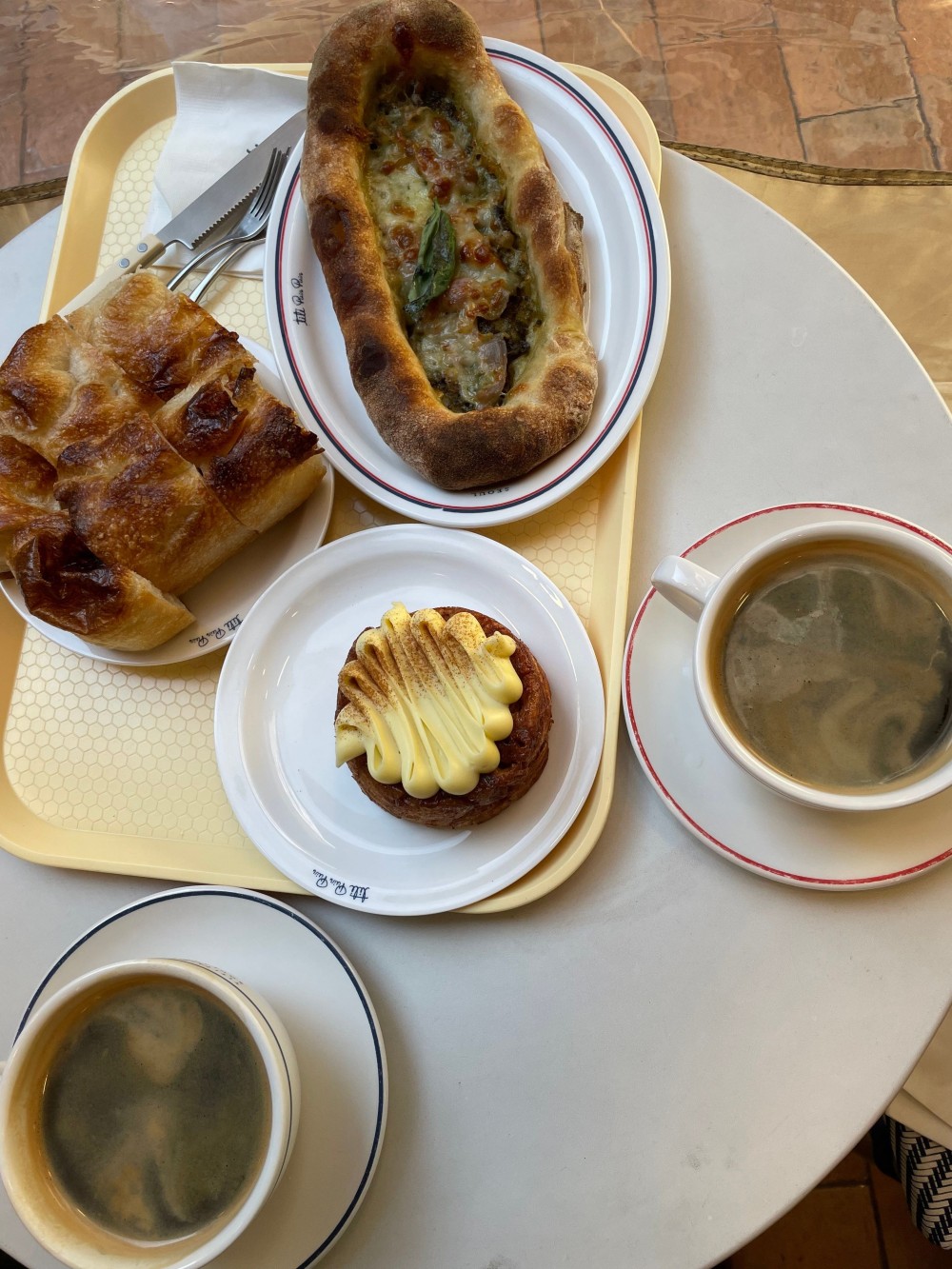 음식점 블로그이미지