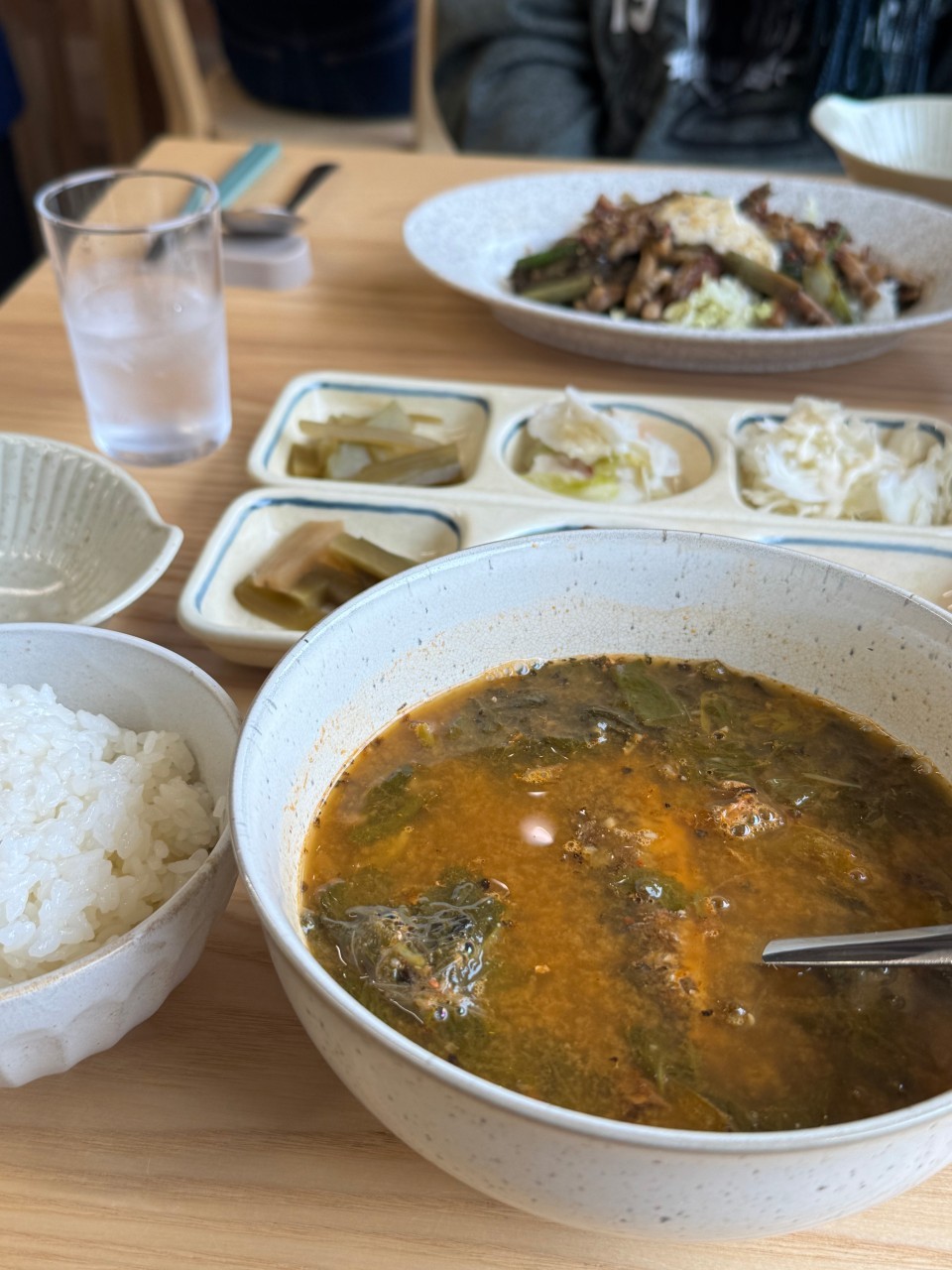 음식점 네이버 리뷰이미지