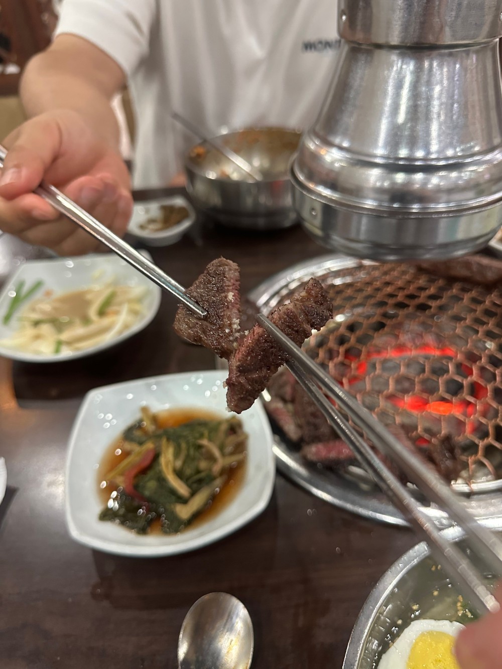 음식점 블로그이미지