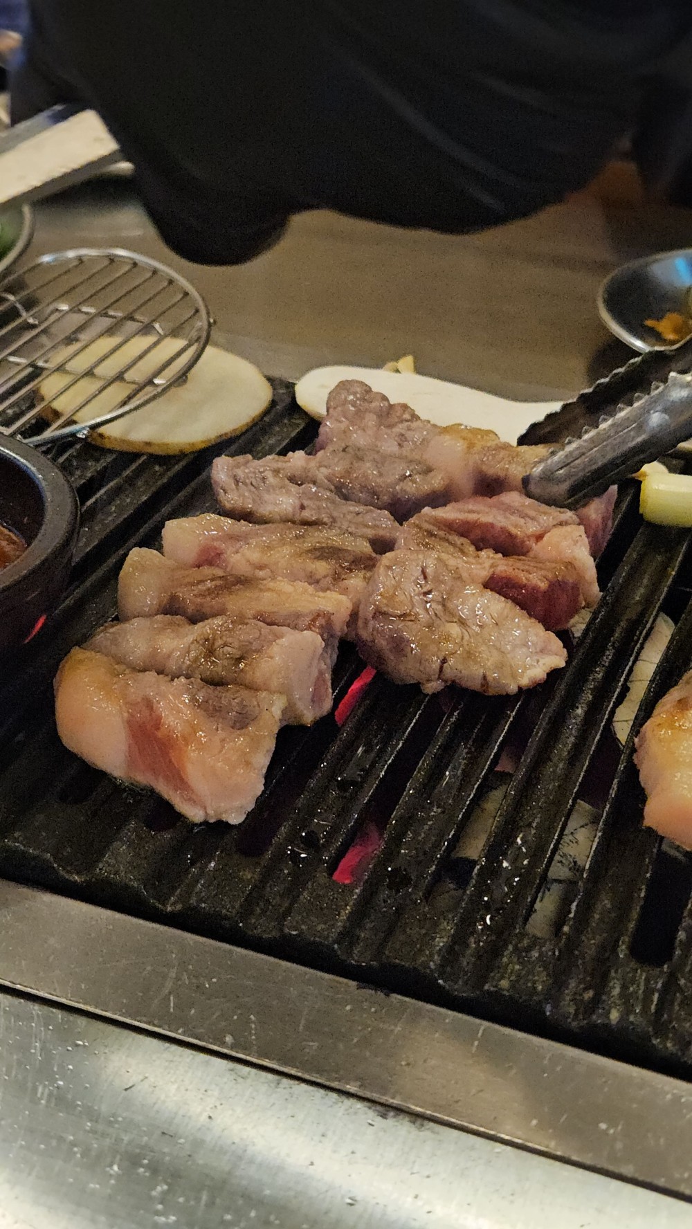 음식점 블로그이미지
