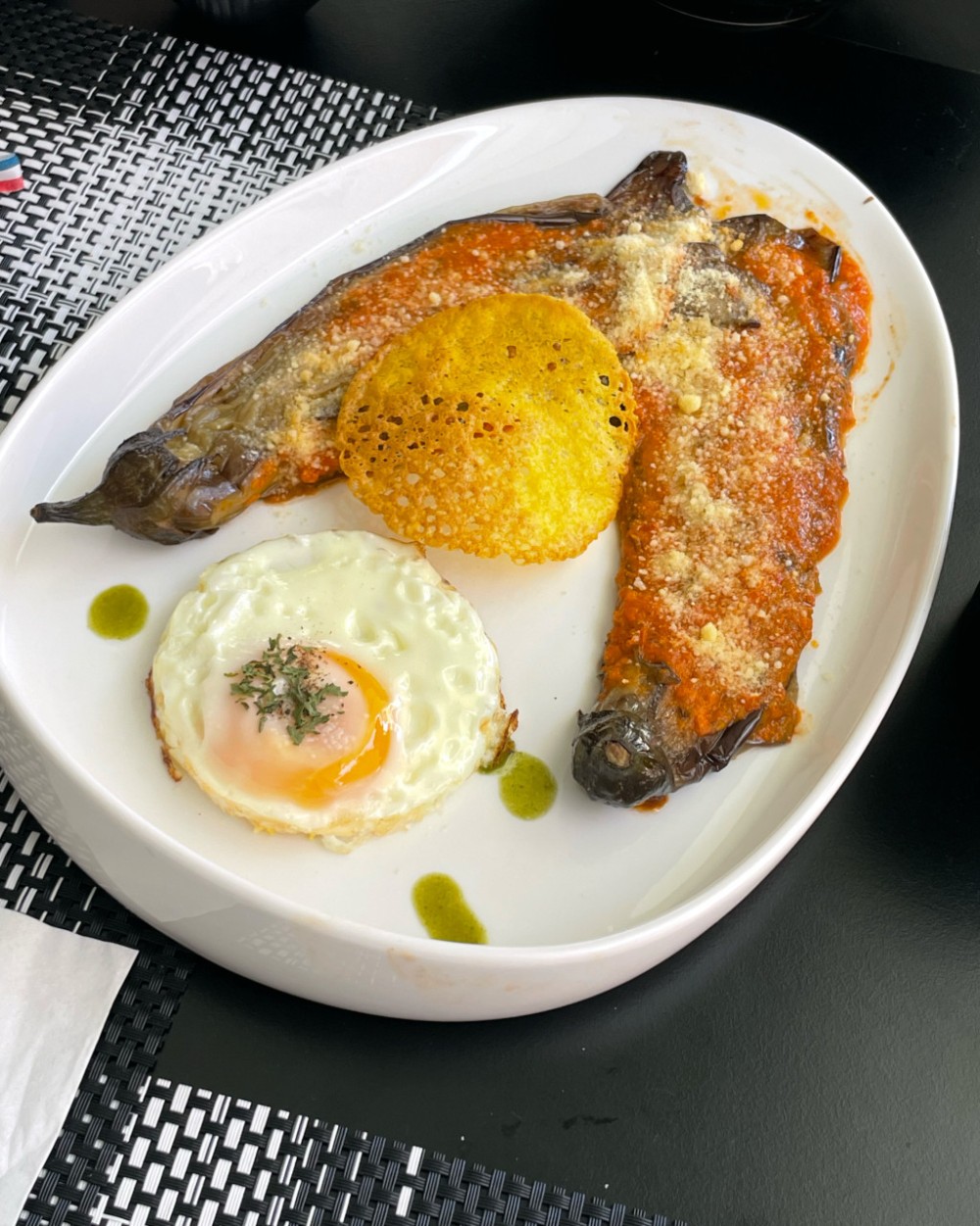 음식점 네이버 리뷰이미지