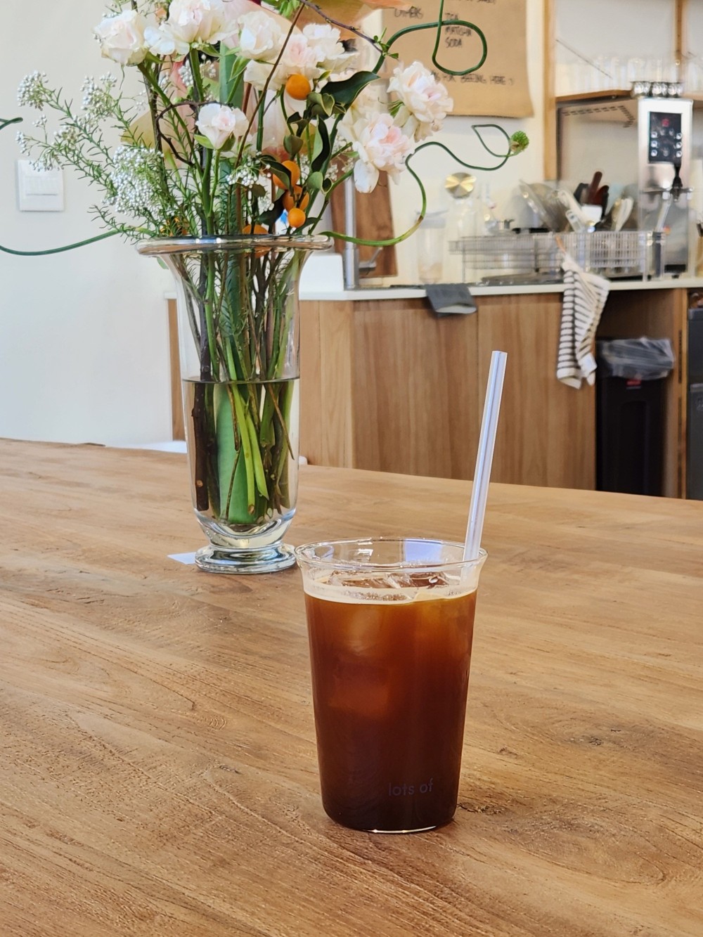 음식점 블로그이미지