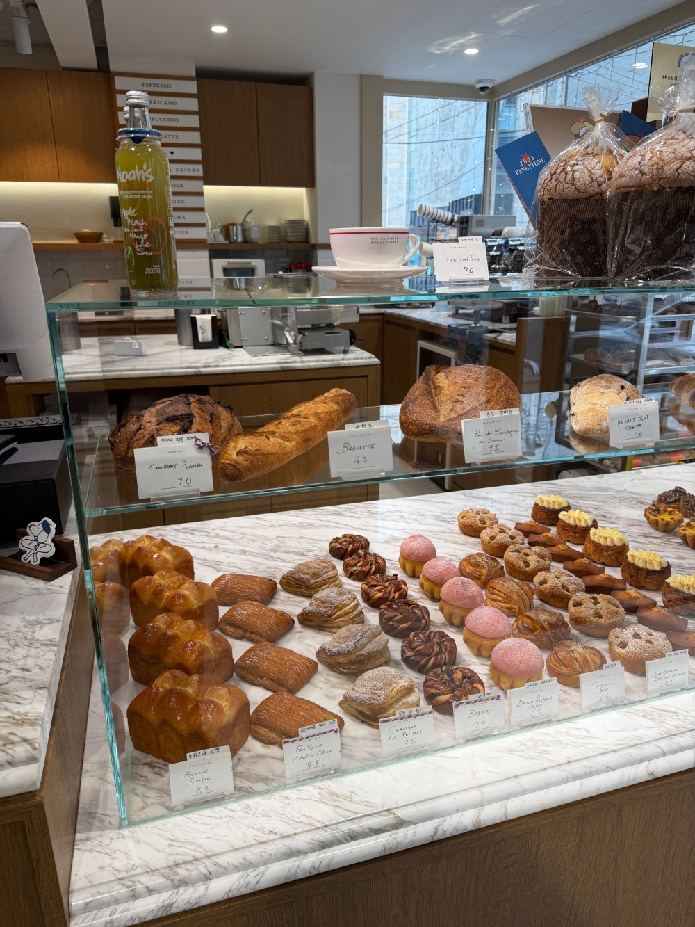 음식점 블로그이미지