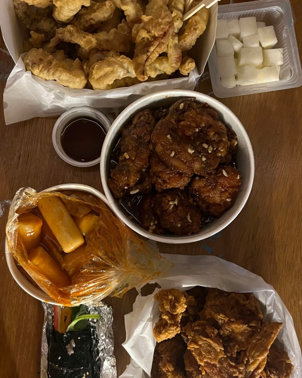 음식점 네이버 리뷰이미지
