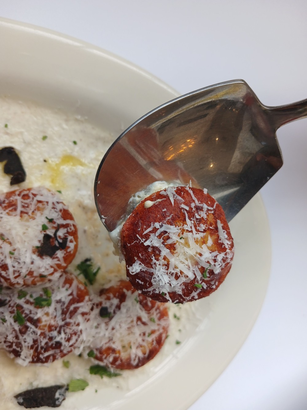 음식점 블로그이미지