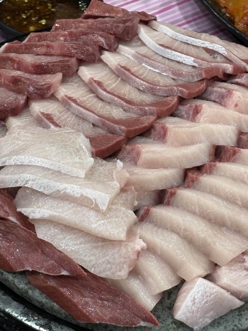 음식점 블로그이미지