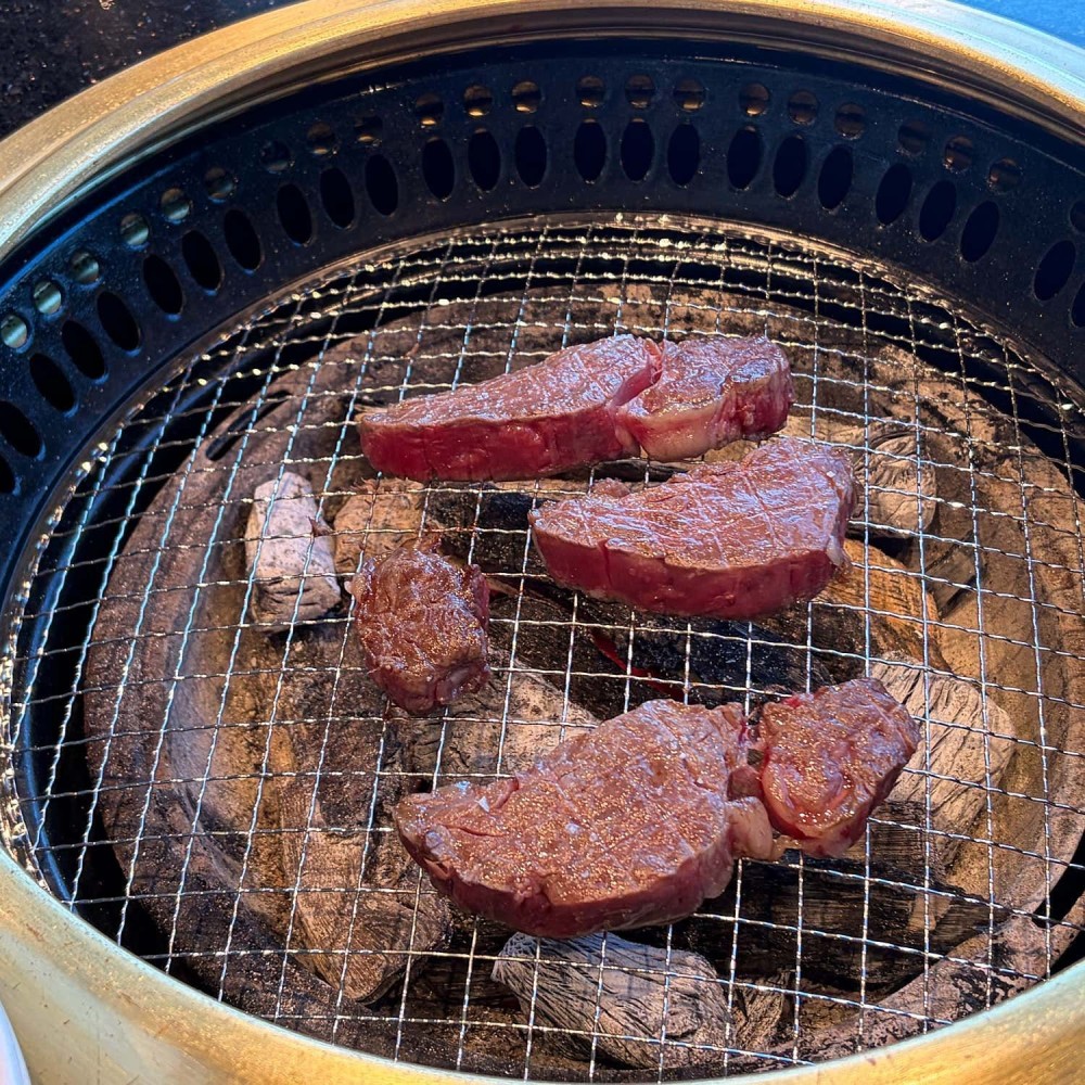 음식점 네이버 리뷰이미지