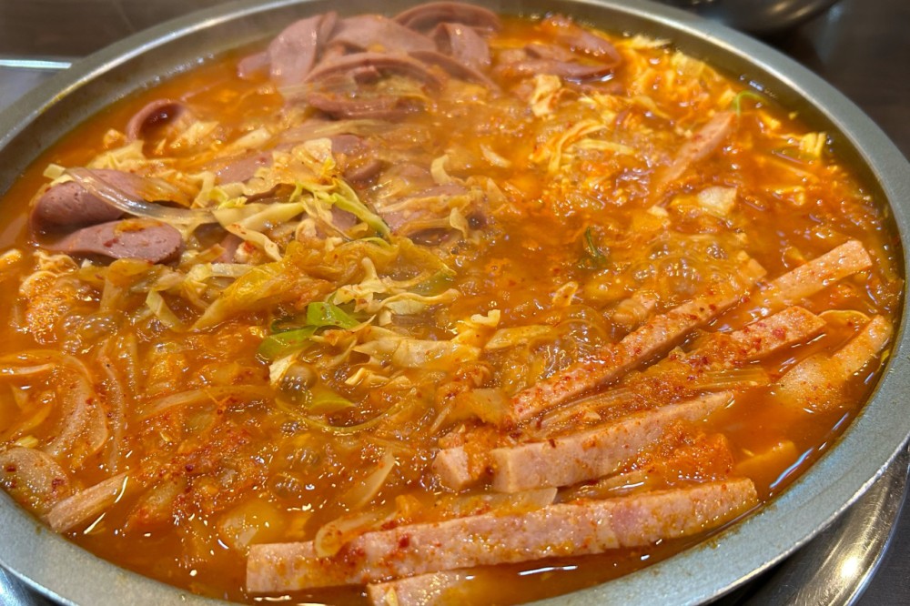 음식점 네이버 리뷰이미지