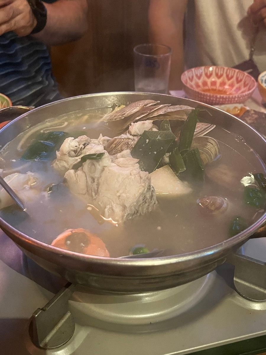 음식점 블로그이미지