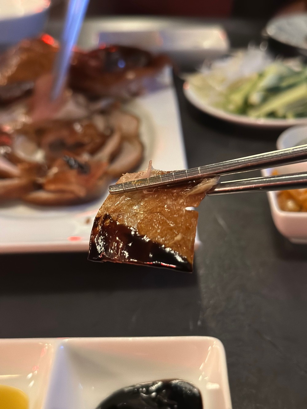 음식점 블로그이미지