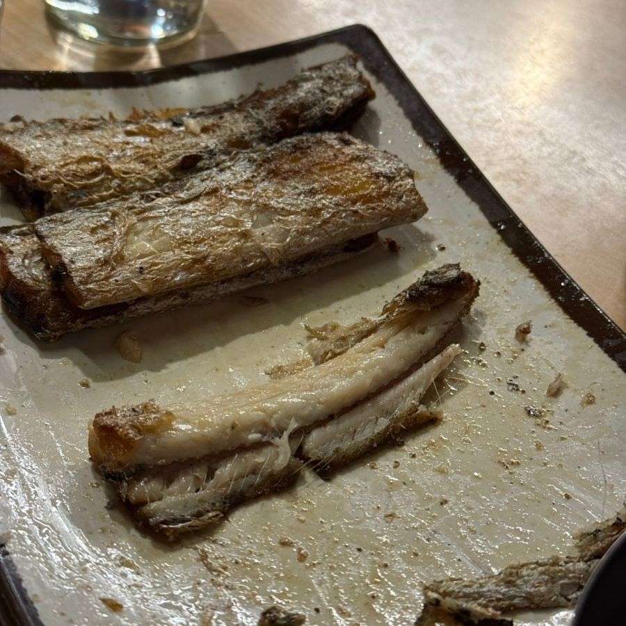 음식점 블로그이미지