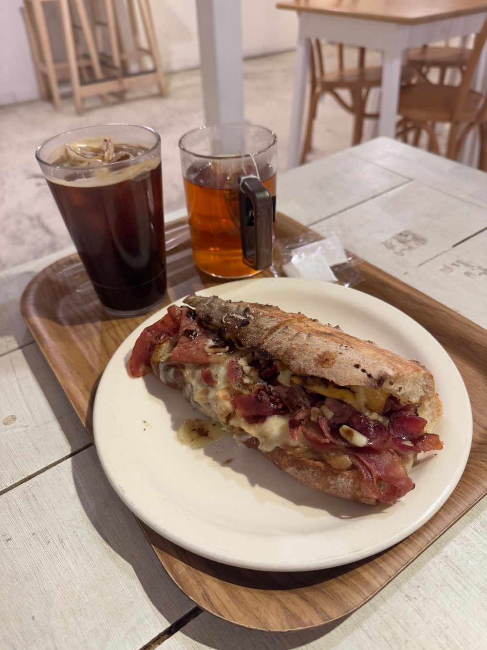 음식점 블로그이미지