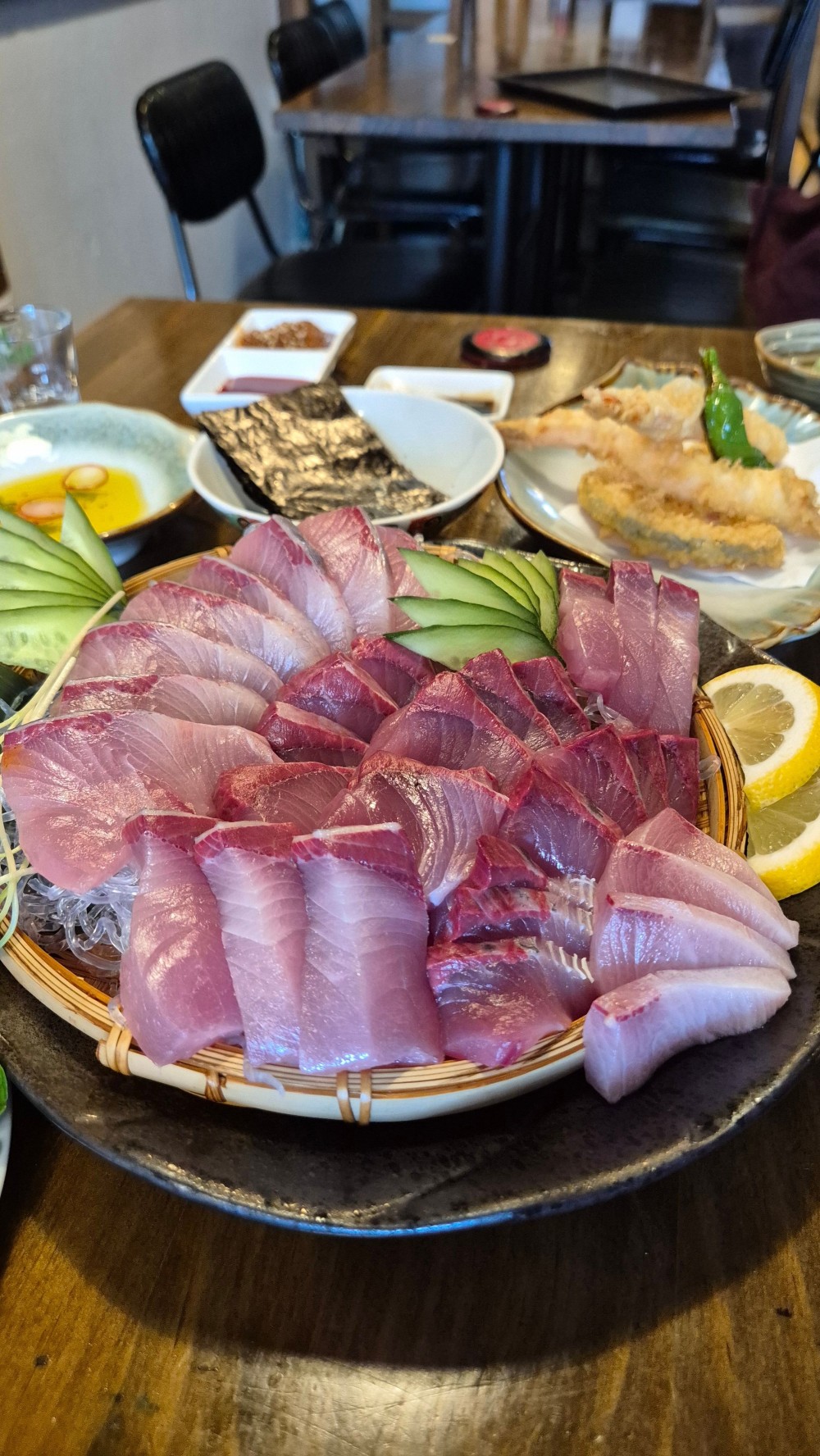 음식점 블로그이미지