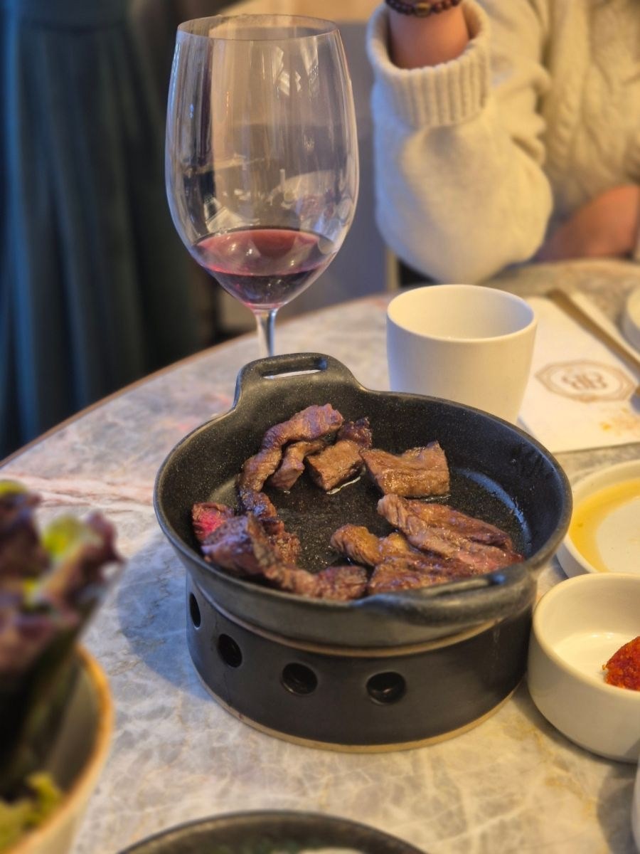 음식점 블로그이미지