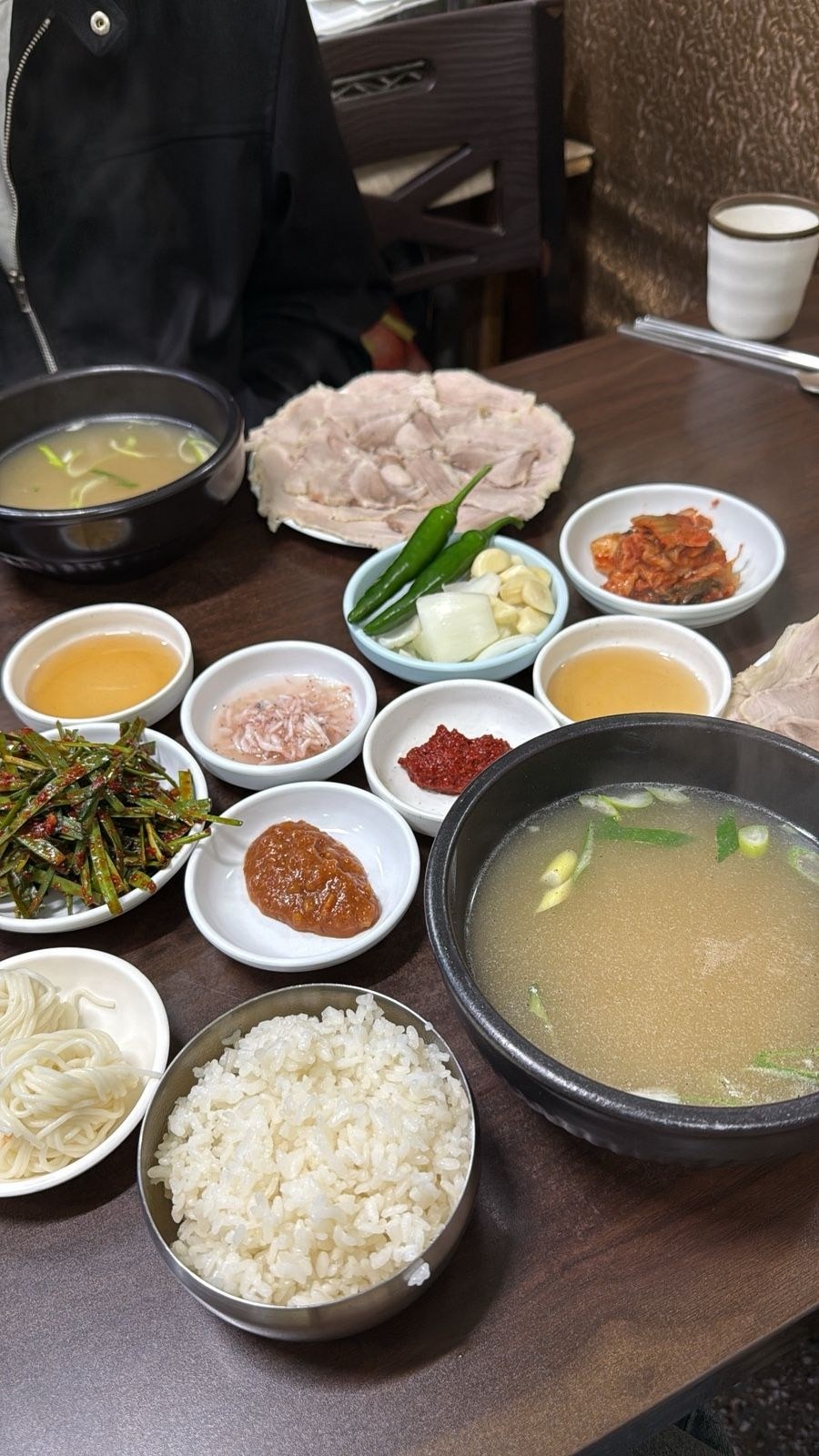 음식점 블로그이미지