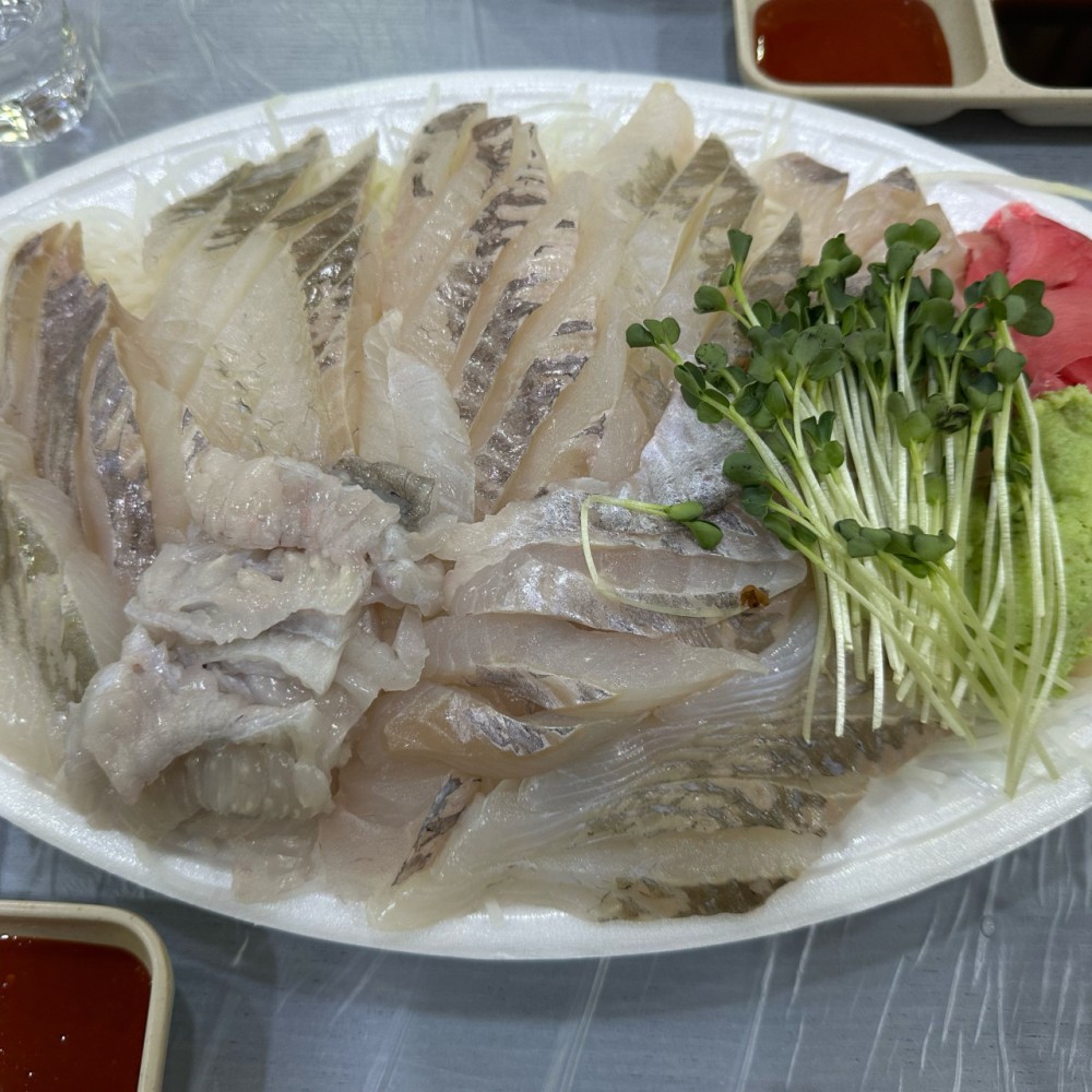 음식점 네이버 리뷰이미지