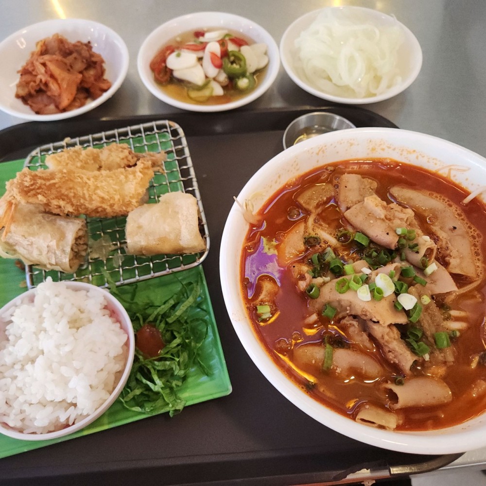 음식점 네이버 리뷰이미지