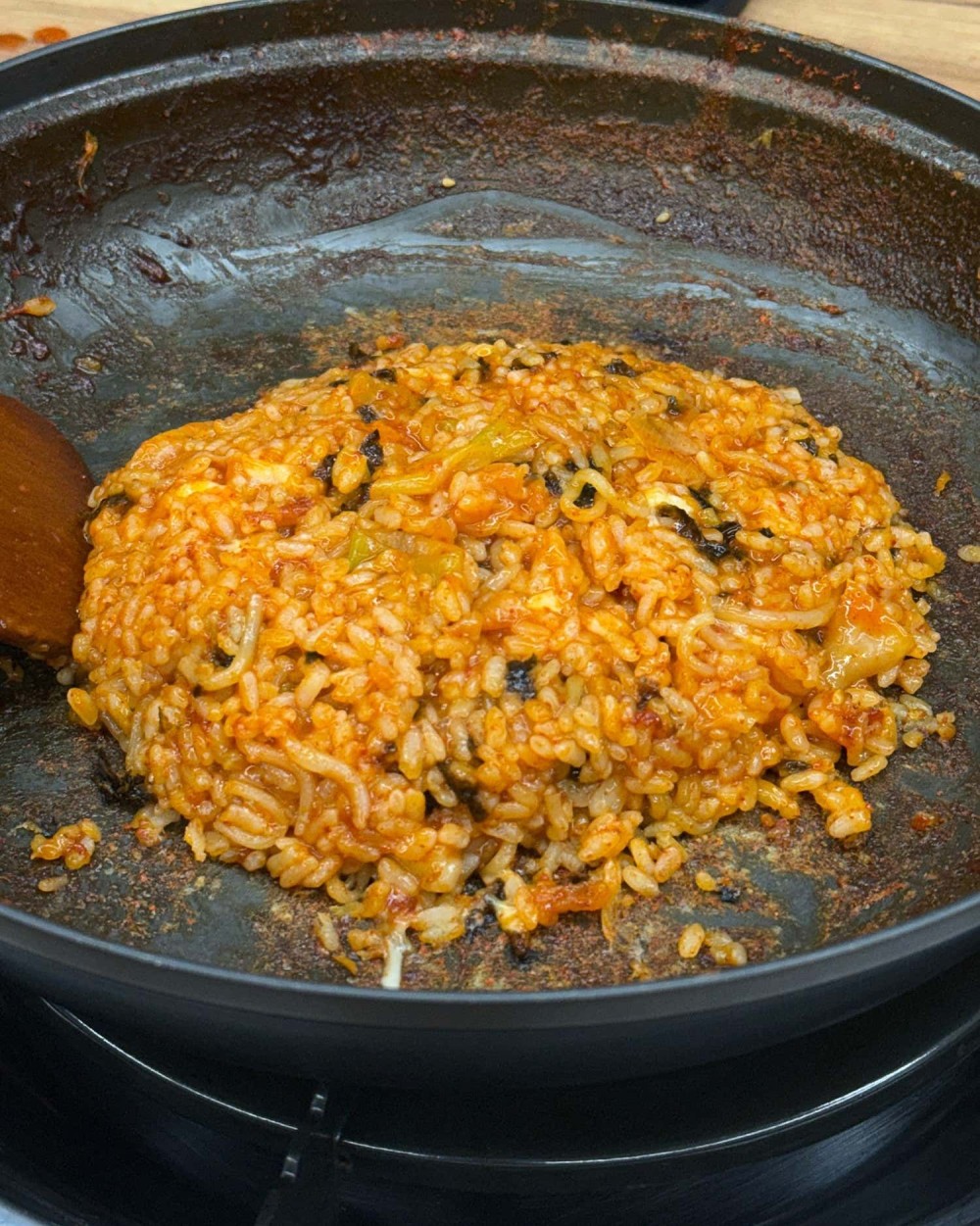 음식점 영수증이미지