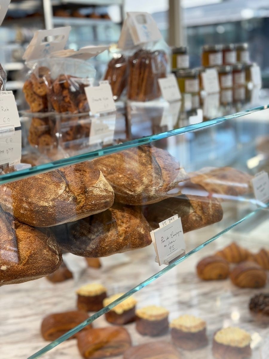 음식점 블로그이미지