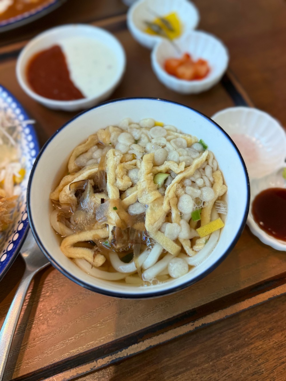 음식점 블로그이미지