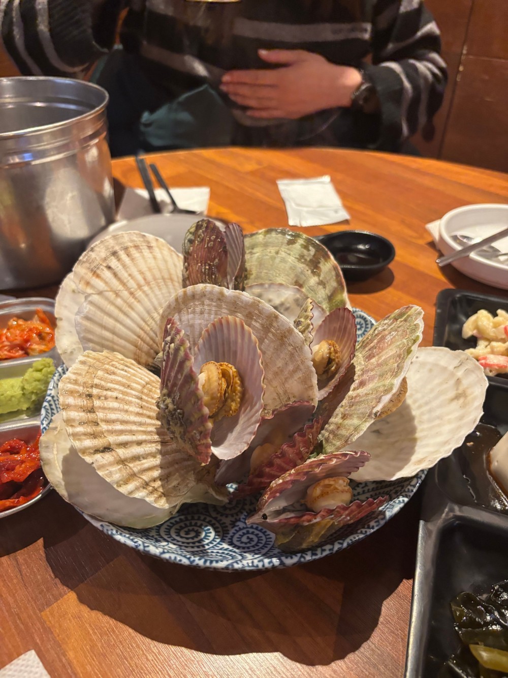 음식점 블로그이미지