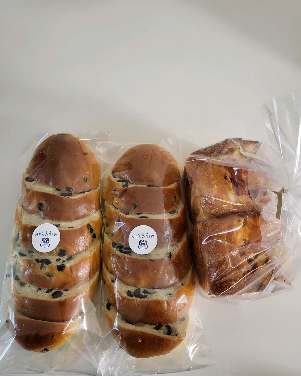 음식점 영수증이미지