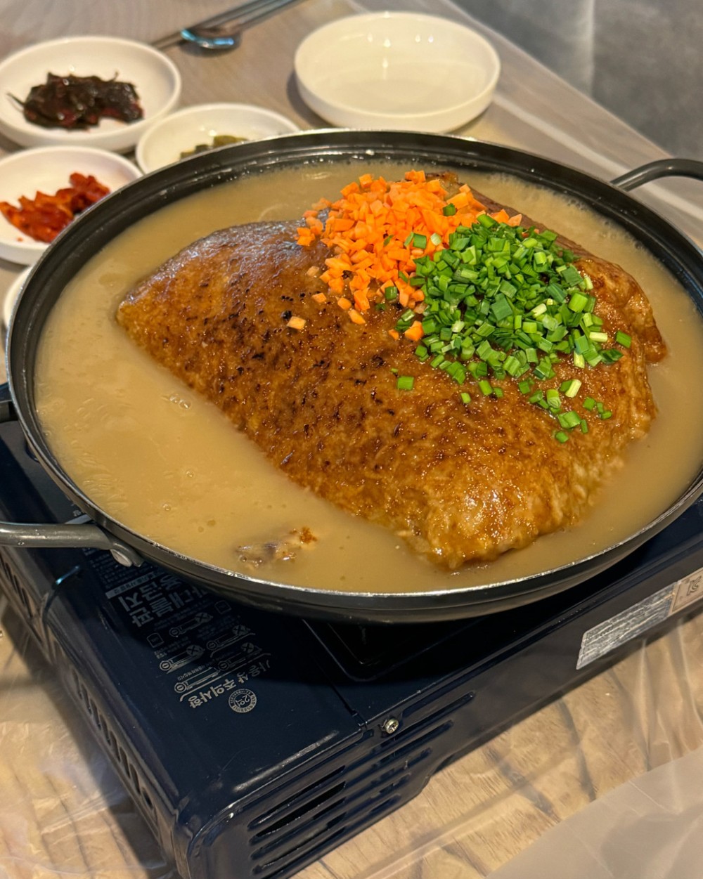 음식점 네이버 리뷰이미지