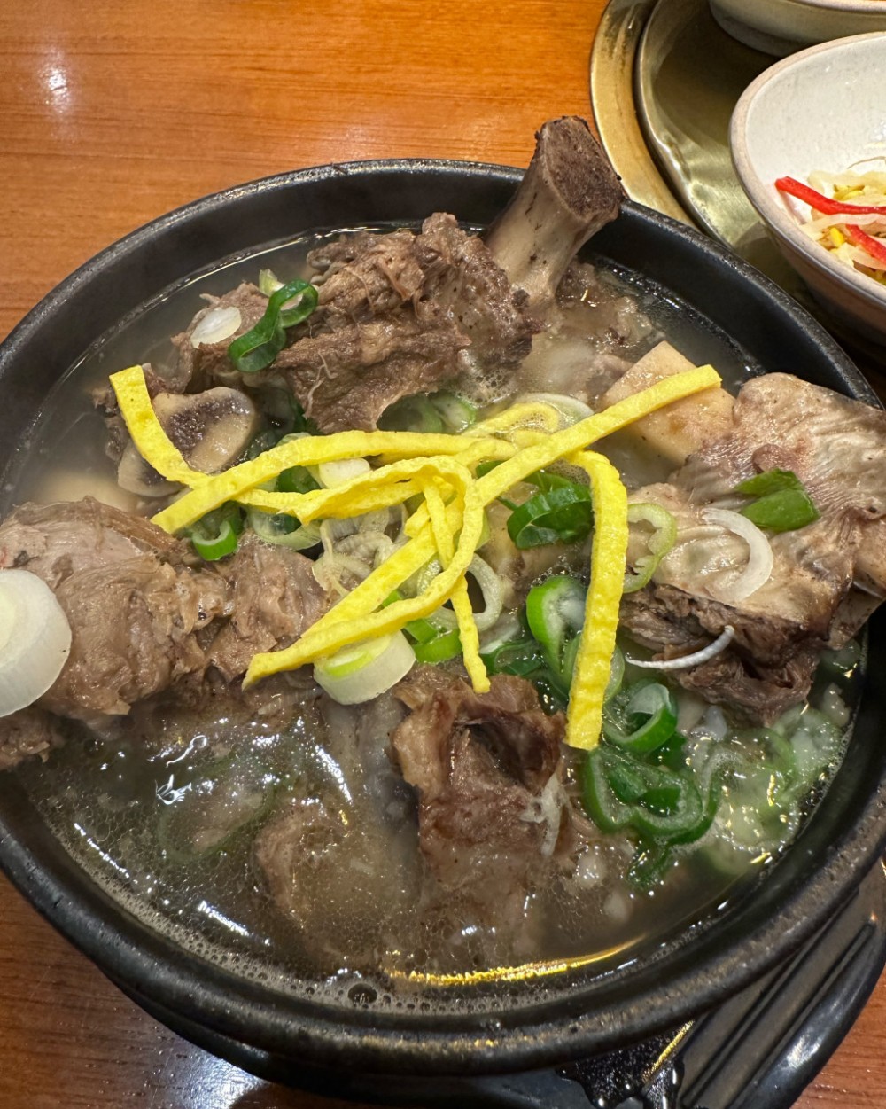 음식점 네이버 리뷰이미지