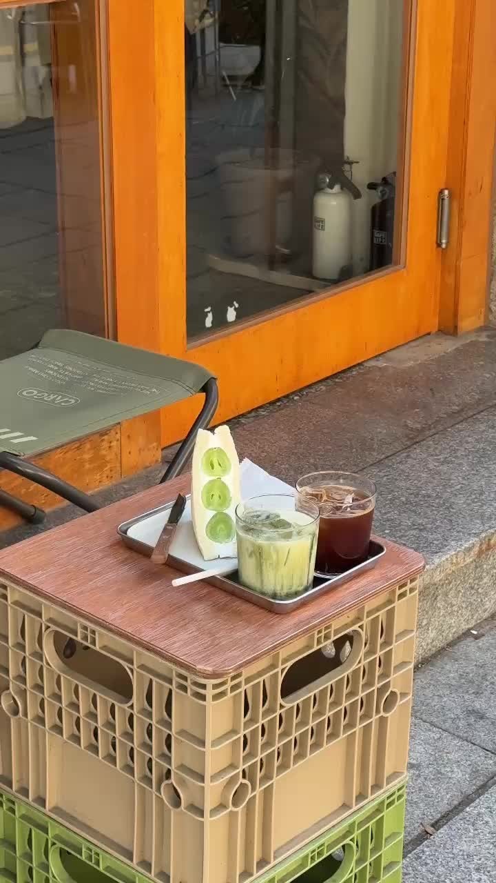 음식점 네이버 리뷰이미지