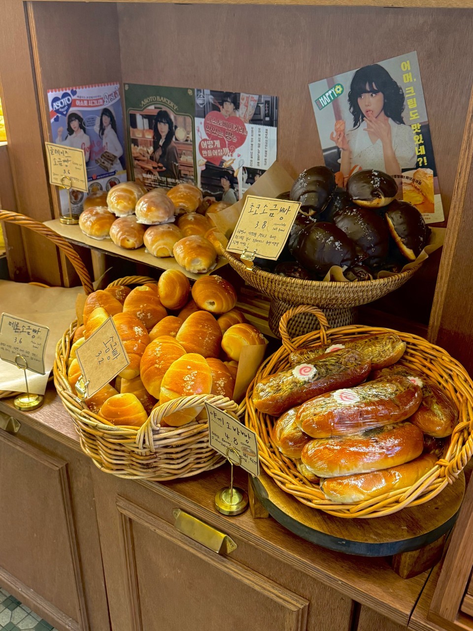 음식점 네이버 리뷰이미지