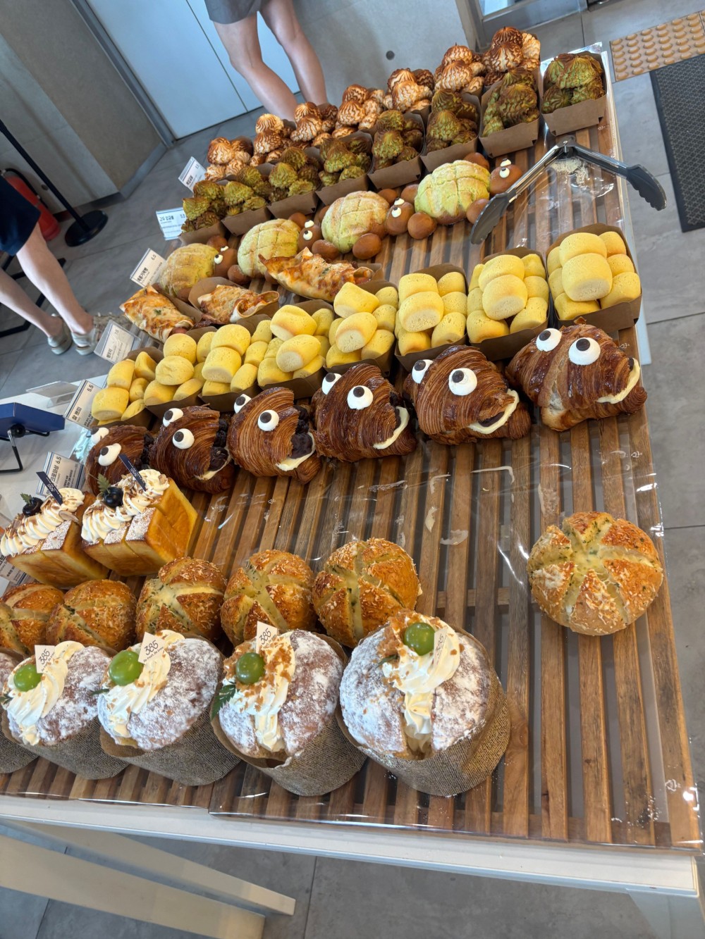 음식점 블로그이미지