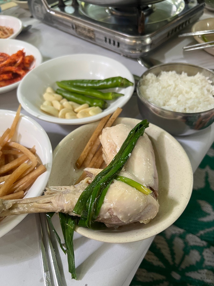 음식점 네이버 리뷰이미지