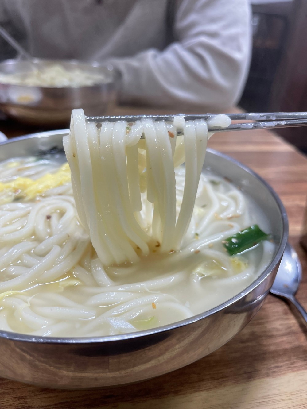 음식점 블로그이미지