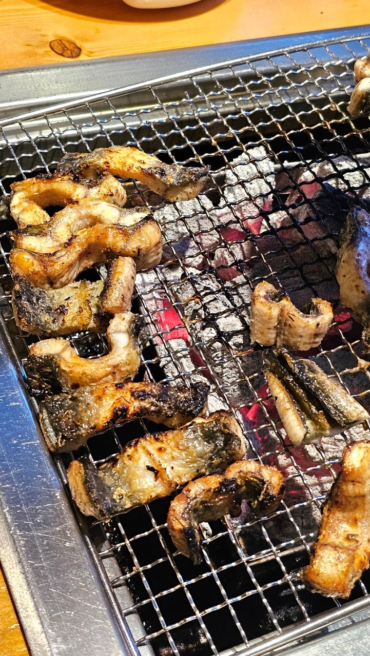 음식점 네이버 리뷰이미지