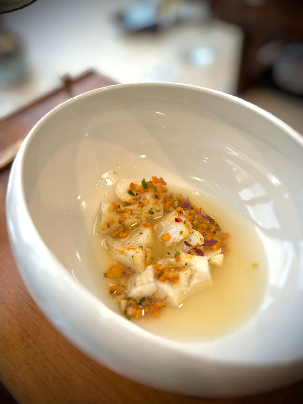 음식점 블로그이미지