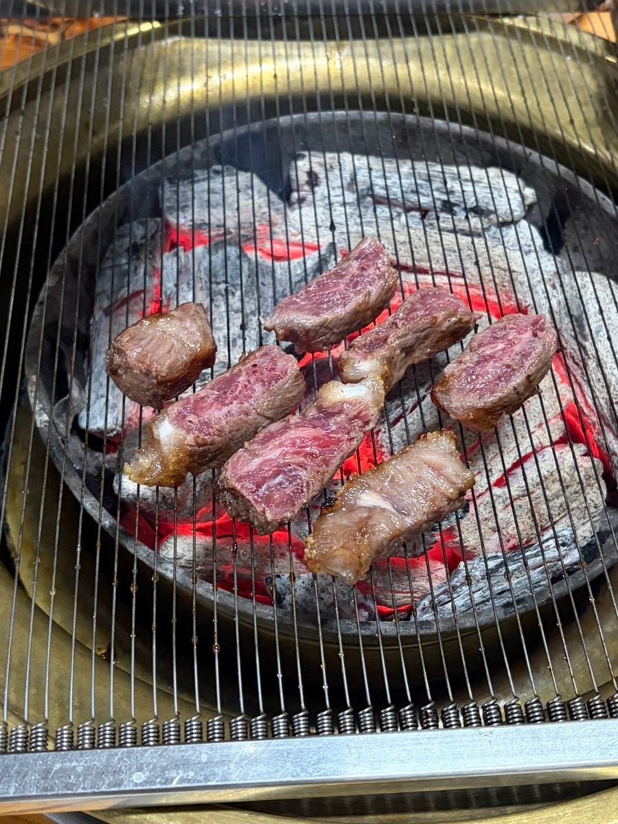 음식점 블로그이미지