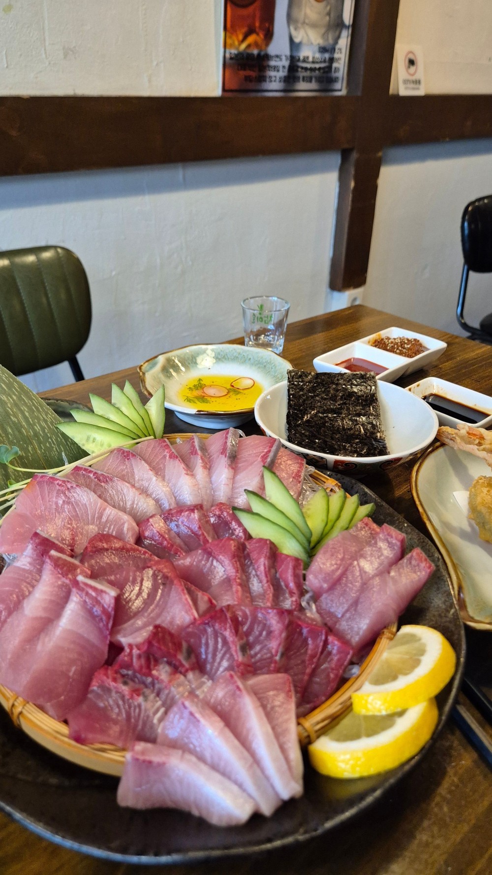 음식점 블로그이미지