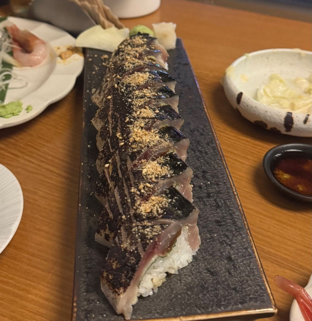 음식점 블로그이미지