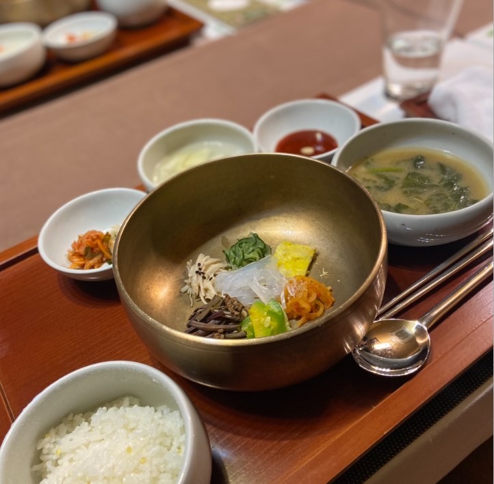 음식점 블로그이미지
