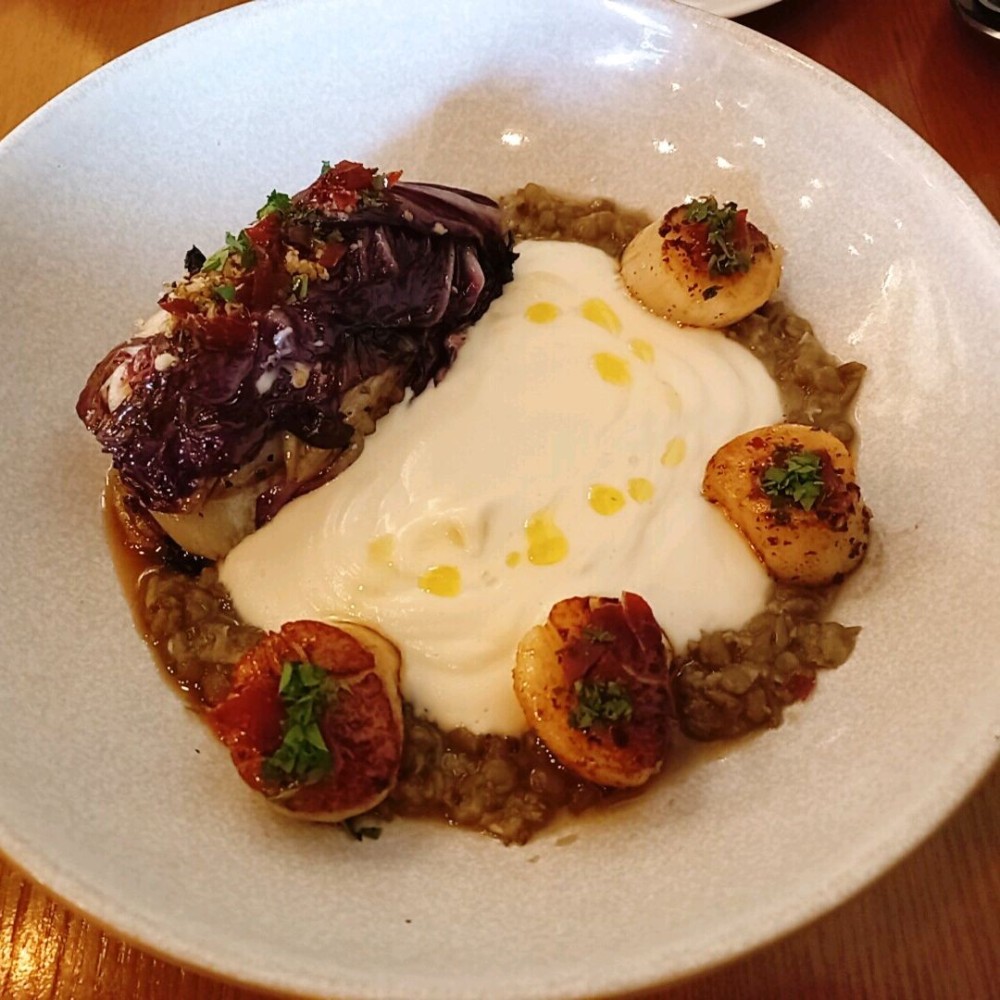 음식점 네이버 리뷰이미지