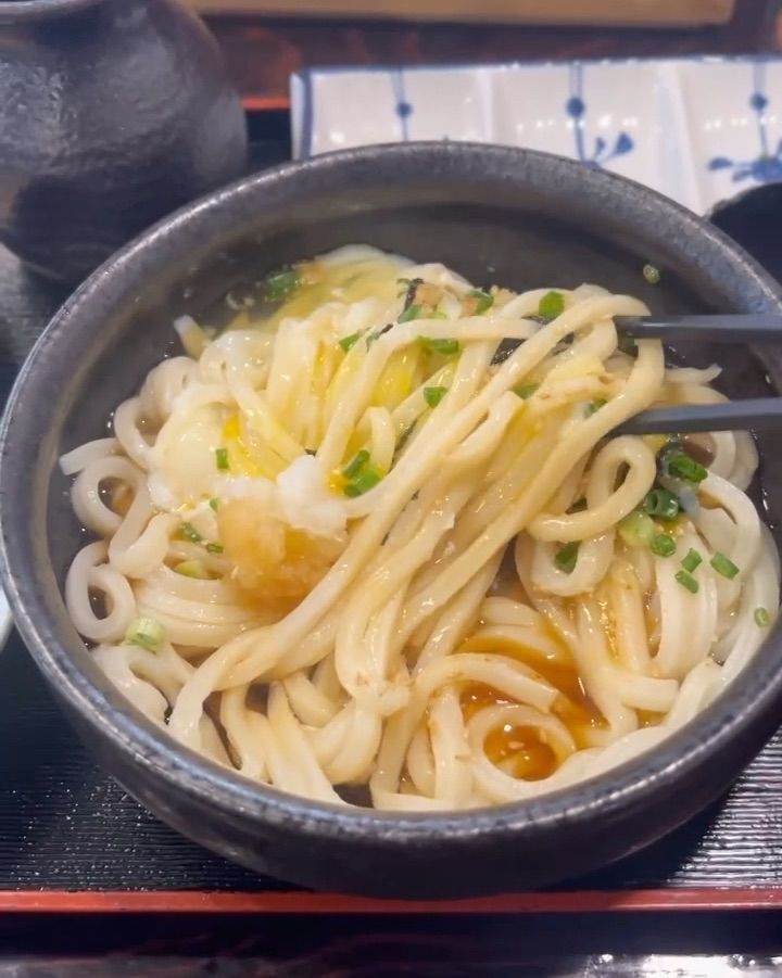 음식점 영수증이미지