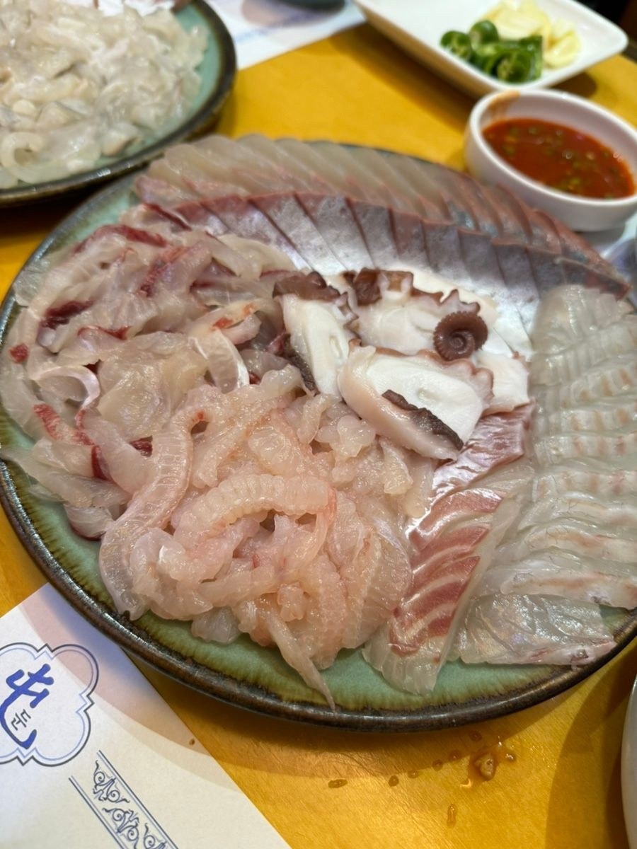 음식점 블로그이미지