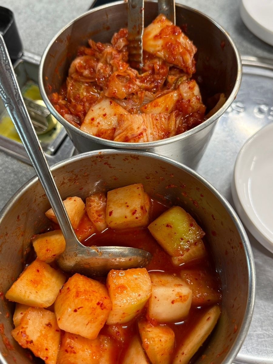 음식점 블로그이미지