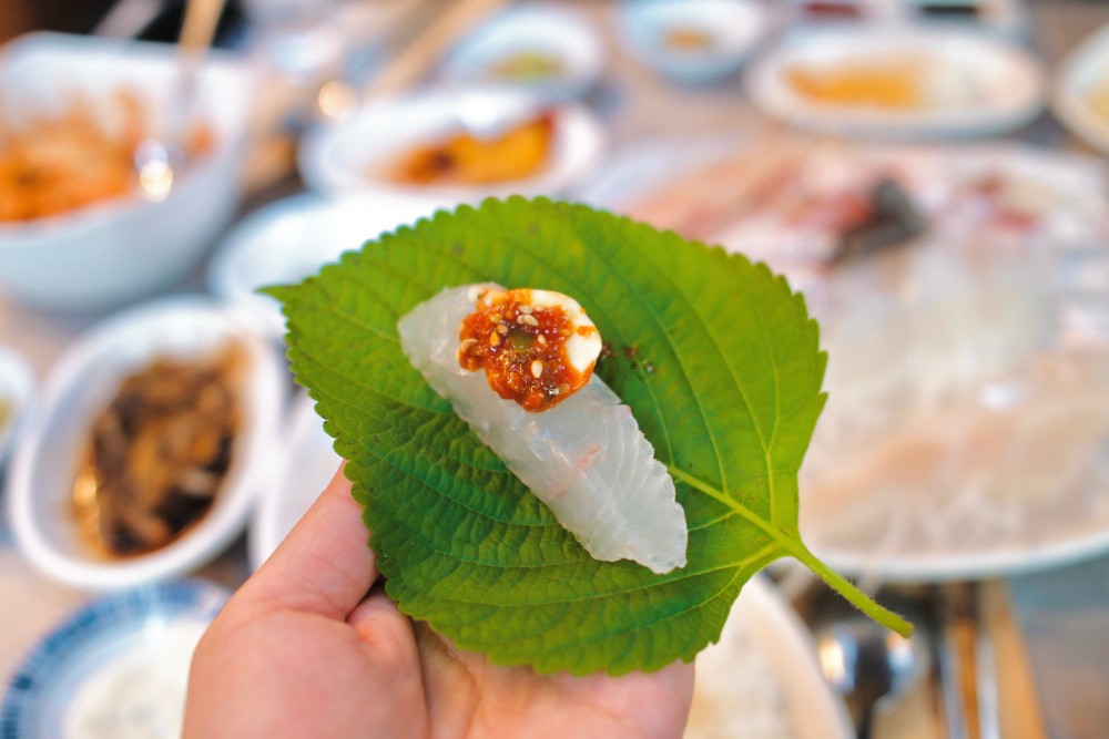 음식점 블로그이미지